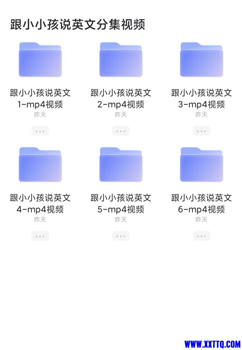 IMG_20220205_100032.jpg