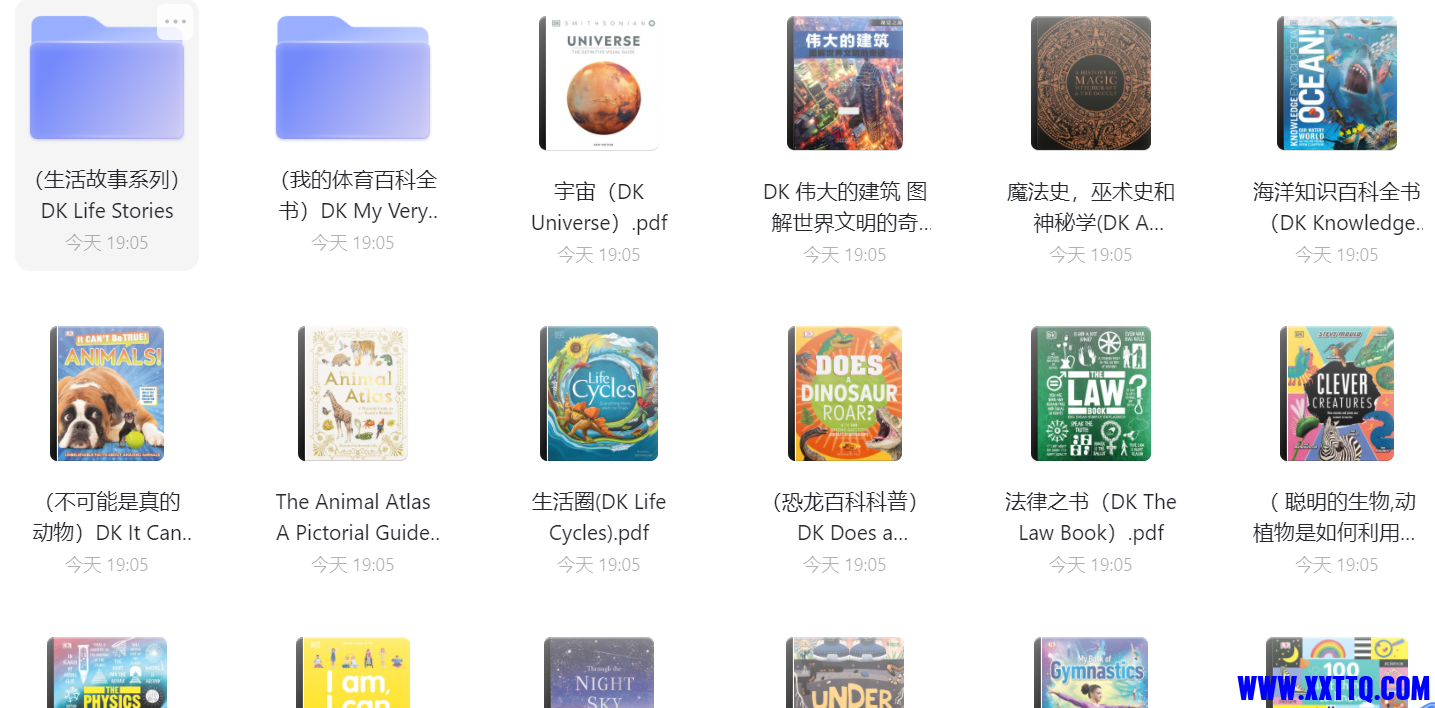 1C2BB760-E6CD-4bec-A59A-5F4809E54BD7.png
