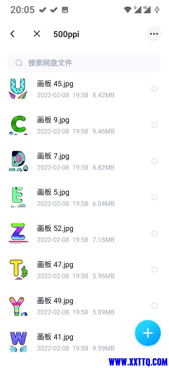 Screenshot_20220208-200542.jpg