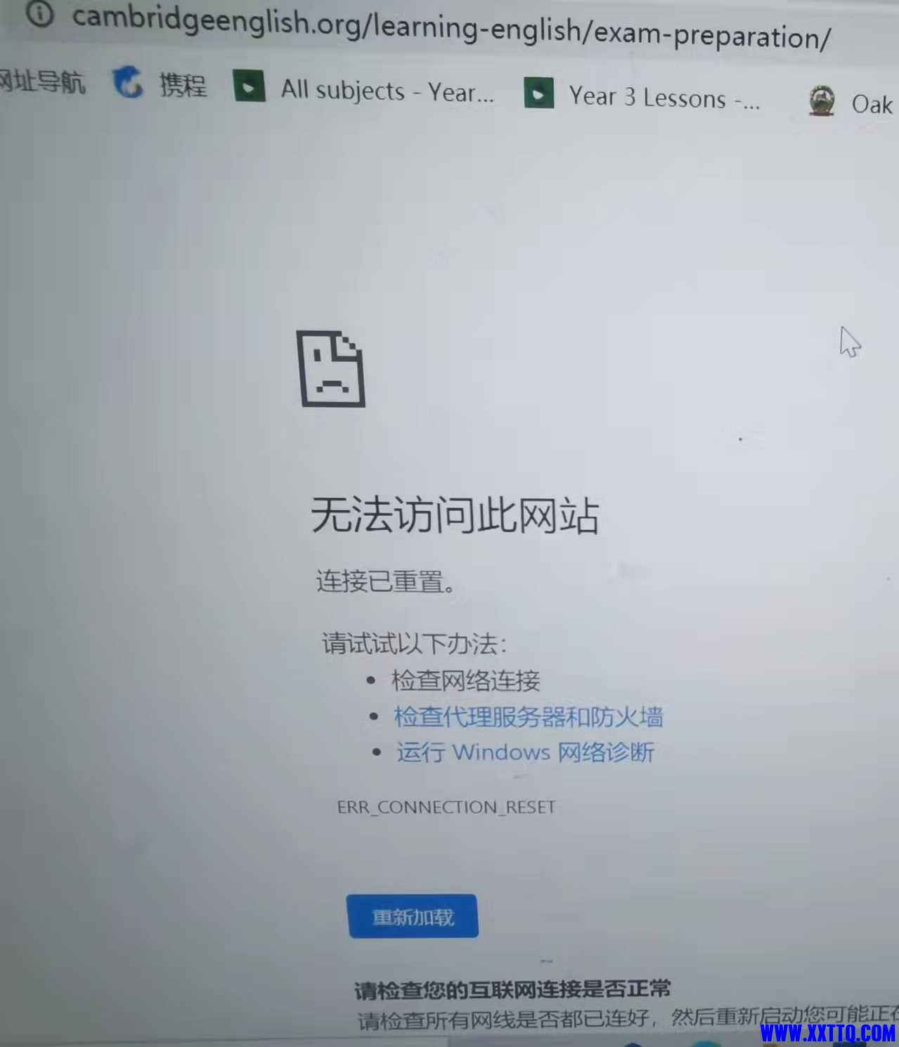 155613图片_20220208220727.jpg