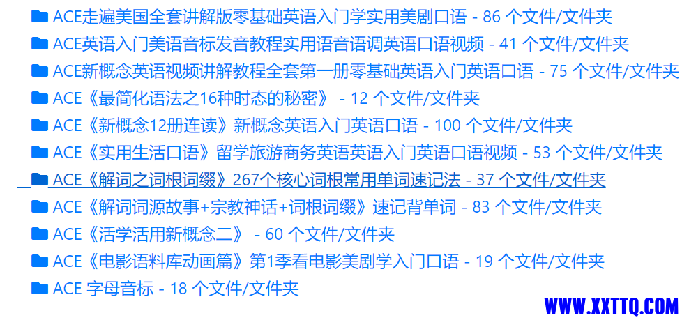 FAAFF548-92AD-4b0c-8CBF-6D4EC471FF7E.png