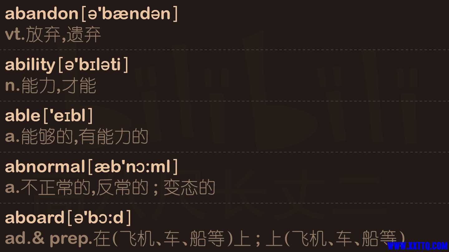 02.jpg
