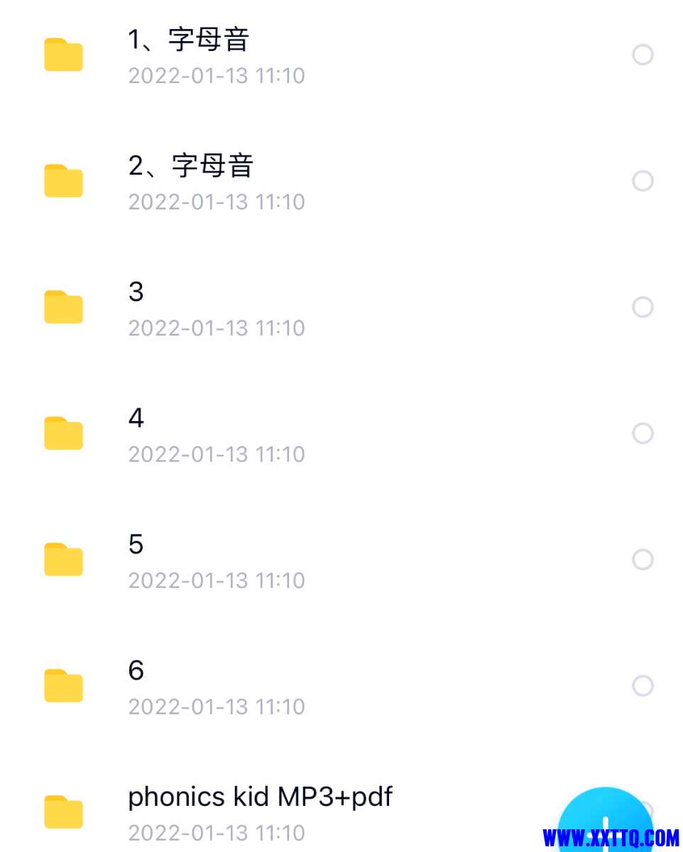 6097946D-E517-4A8F-A496-7720007CA98C.jpeg
