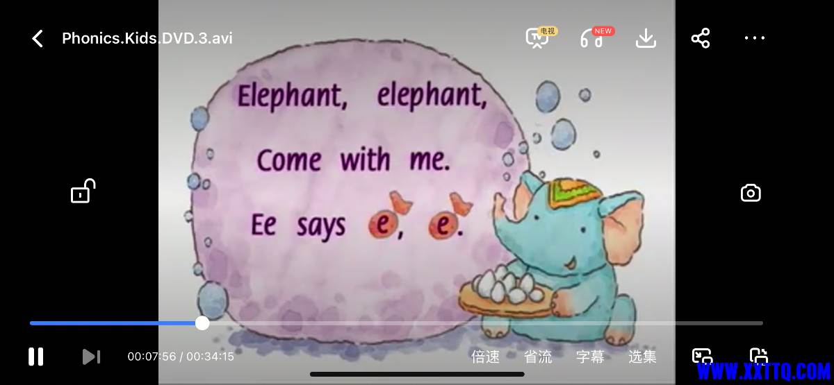 E50A0279-97E7-45D2-9D13-1B5DA9A23280.png