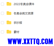 155613图片_20220210221652.png