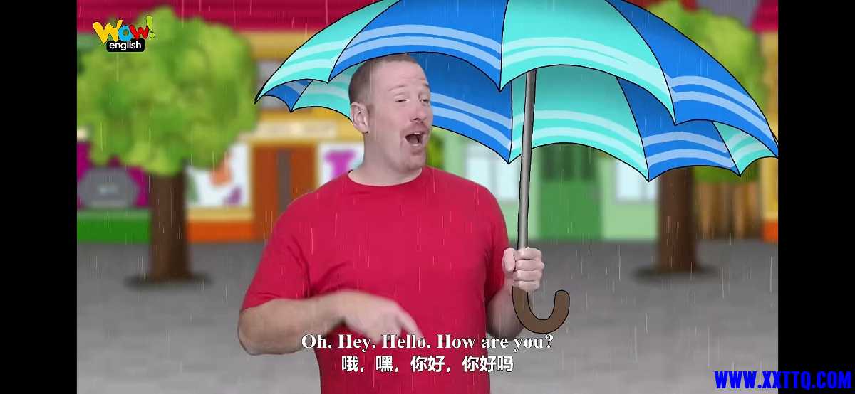 Screenshot_20220213_111518_com.baidu.netdisk.jpg