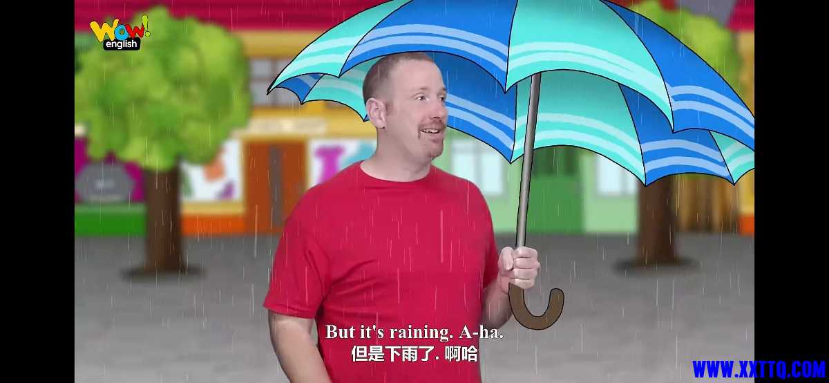 Screenshot_20220213_111523_com.baidu.netdisk.jpg