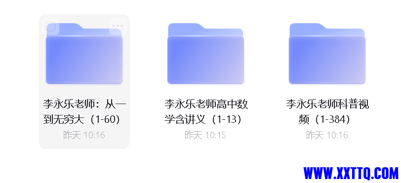 001.png