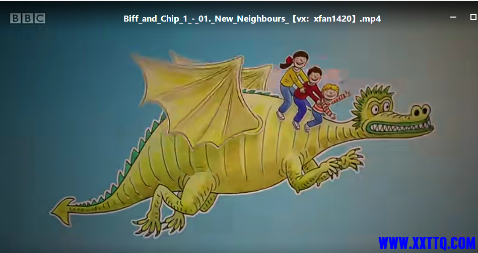 biff_and_chip.png