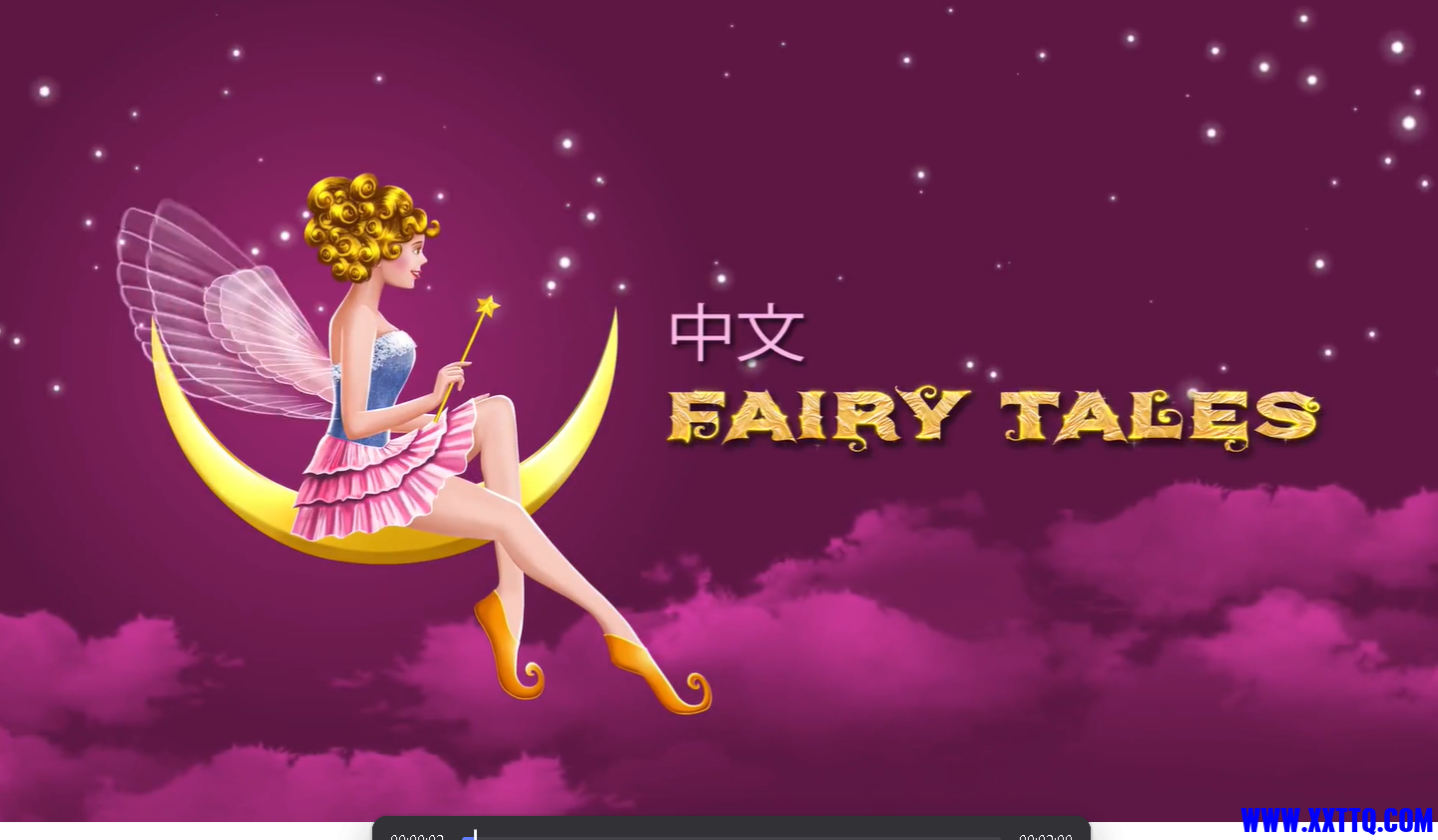 640C10E4-D32F-48a1-97EF-211097D34D8F.png