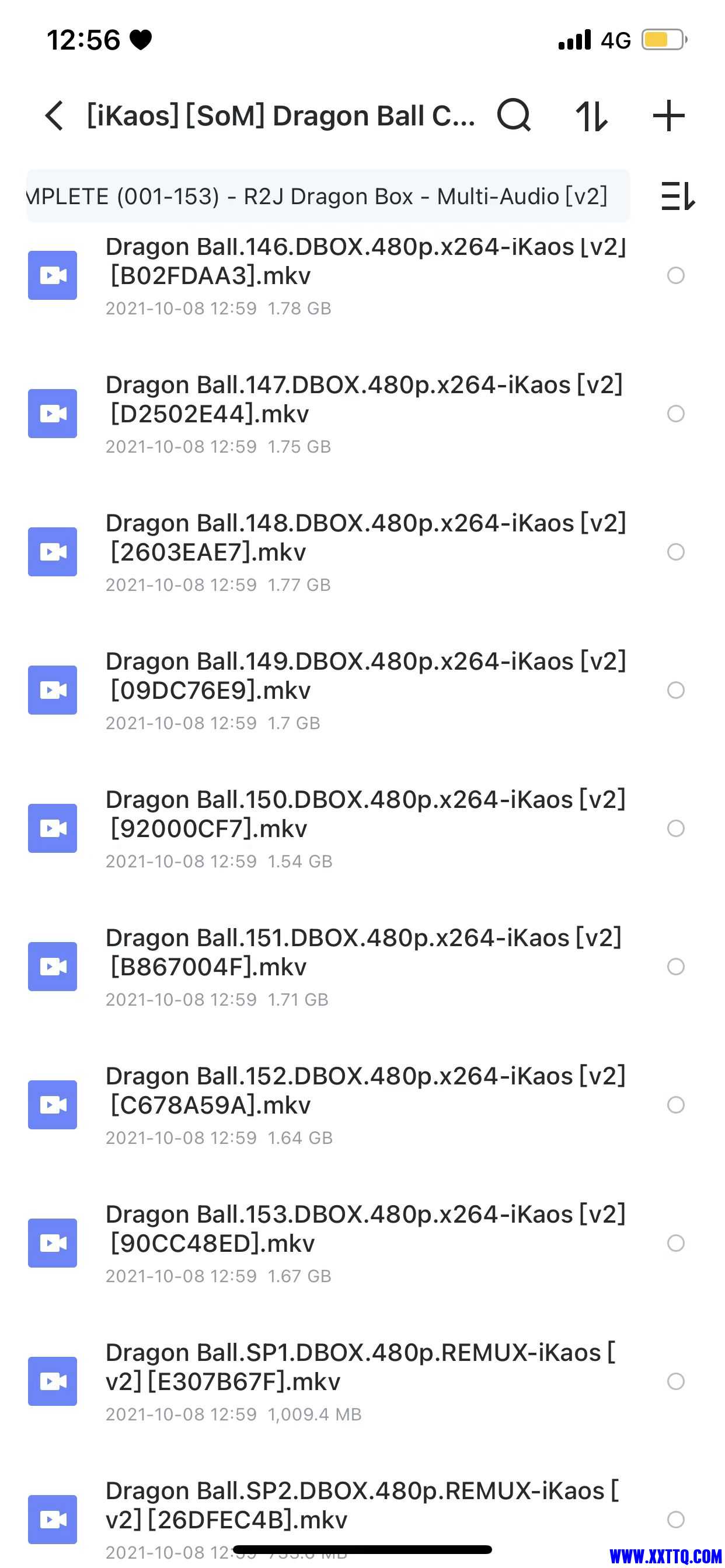 53413451.jpg