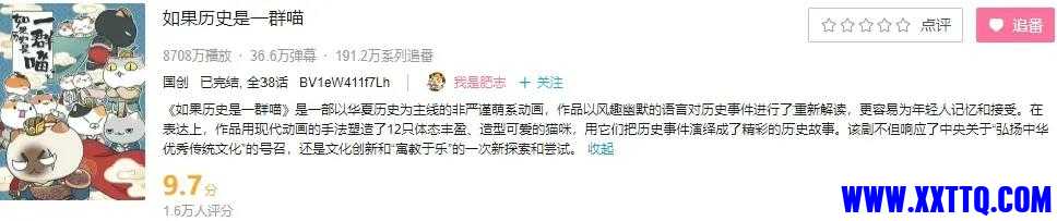 155613图片_20220216145410.jpg