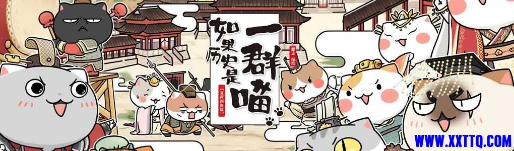 155613图片_20220216145524.jpg