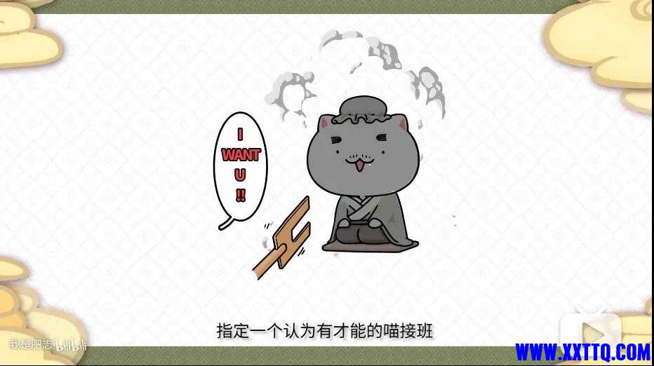 155613图片_20220216145713.jpg