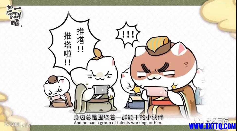 155613图片_20220216145717.jpg