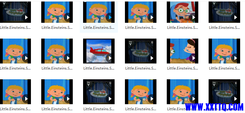 little.png