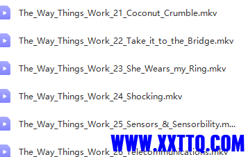 thingswork.png