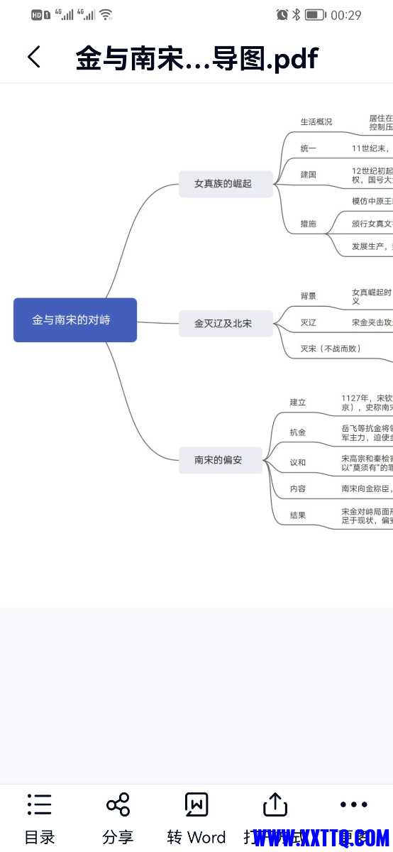 Screenshot_20220217_002901_com.baidu.netdisk.jpg
