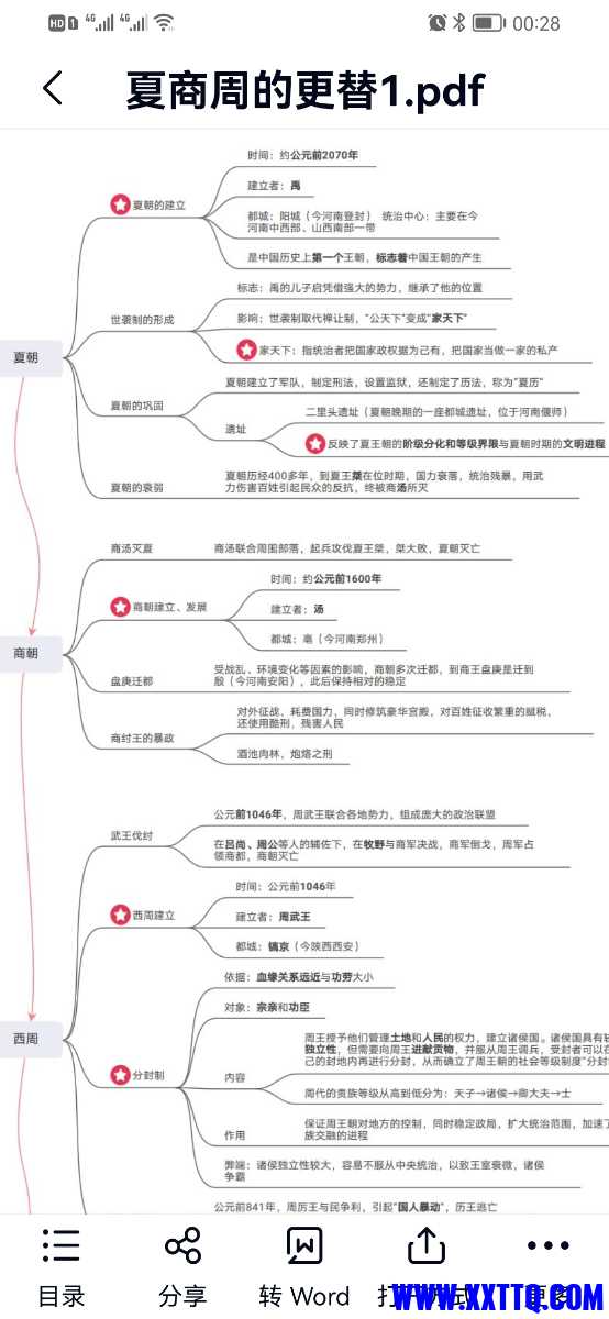 Screenshot_20220217_002829_com.baidu.netdisk.jpg