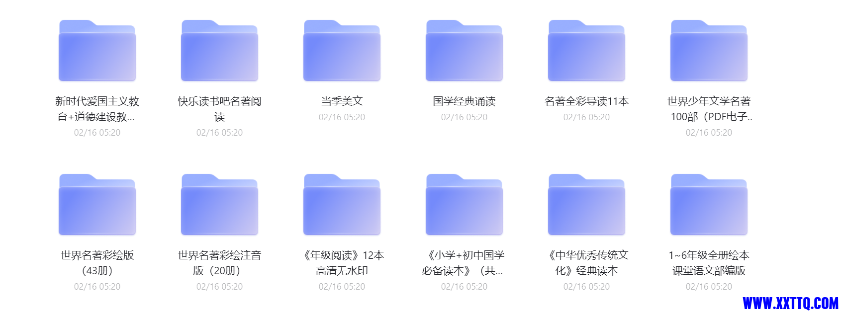 27B7153F-0549-44b9-98BC-01805F694E22.png