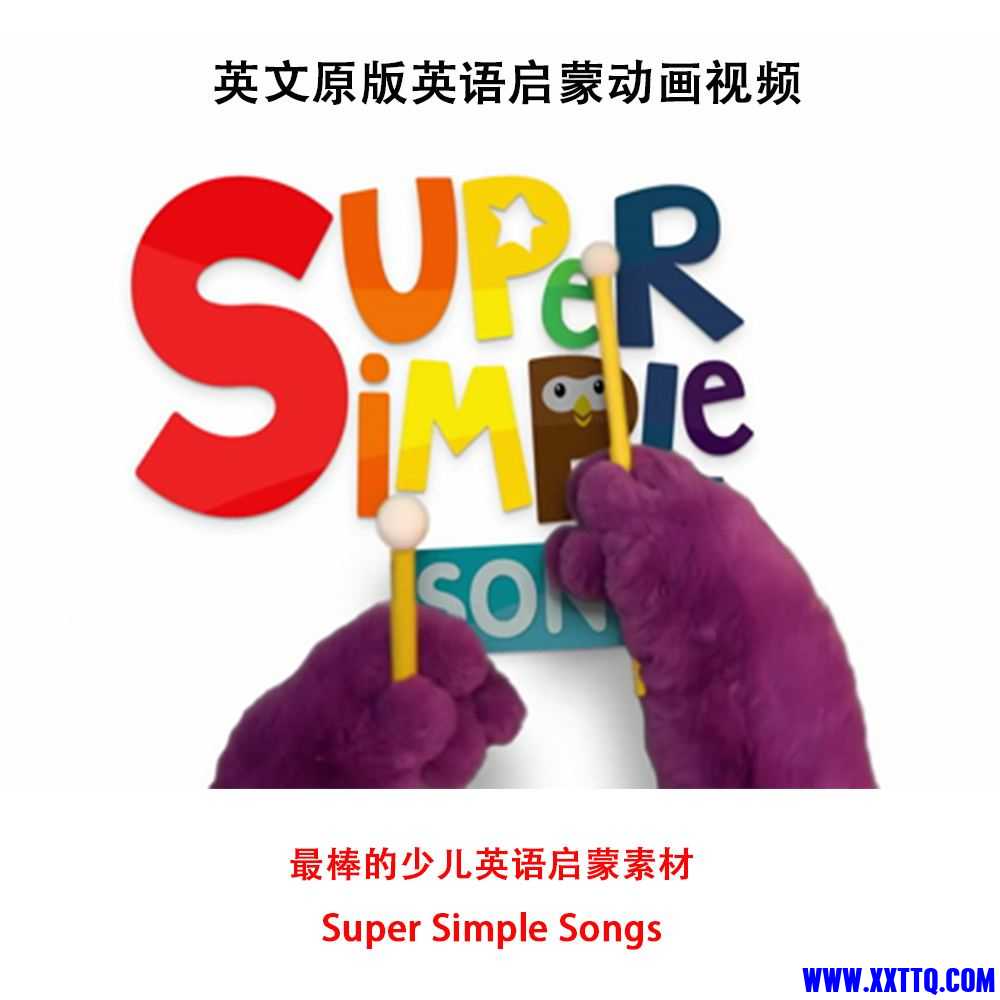 src=http___g.search1.alicdn.com_img_bao_uploaded_i4_i4_228062379_O1CN01njyhvT1TR.jpg