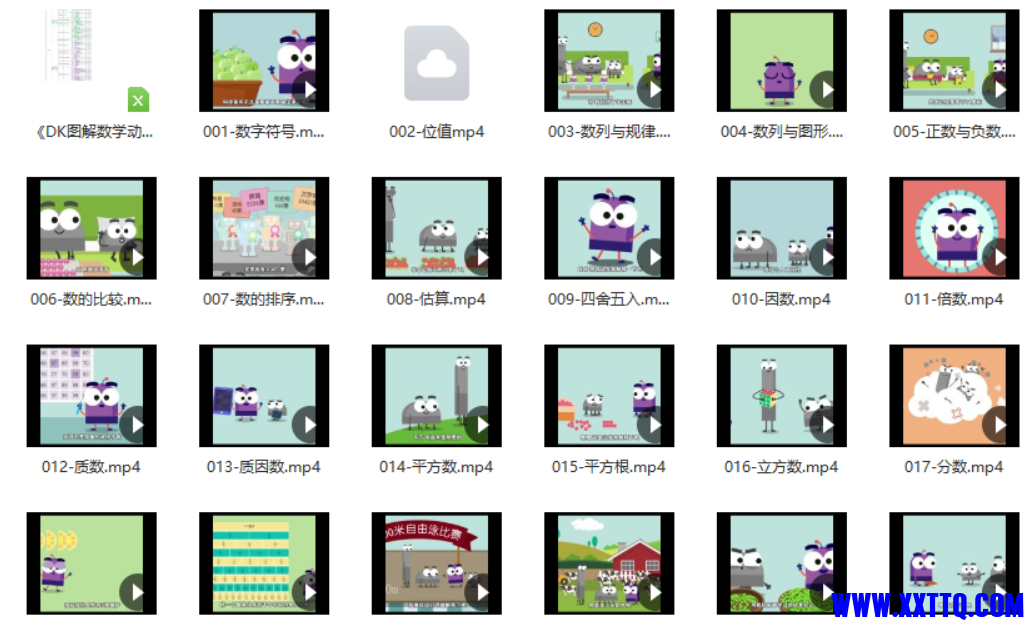 1645176178(1).png
