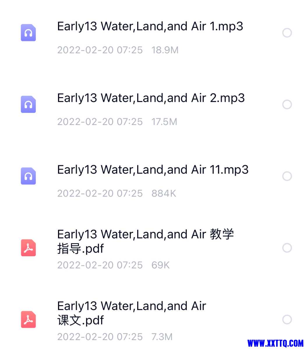 F04A03F0-43BB-4590-9F94-BC9FF8A9C942.jpeg