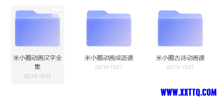 001.png