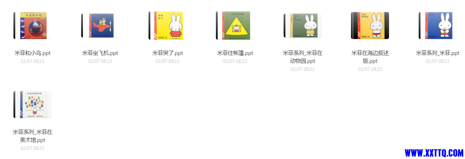 22.PNG