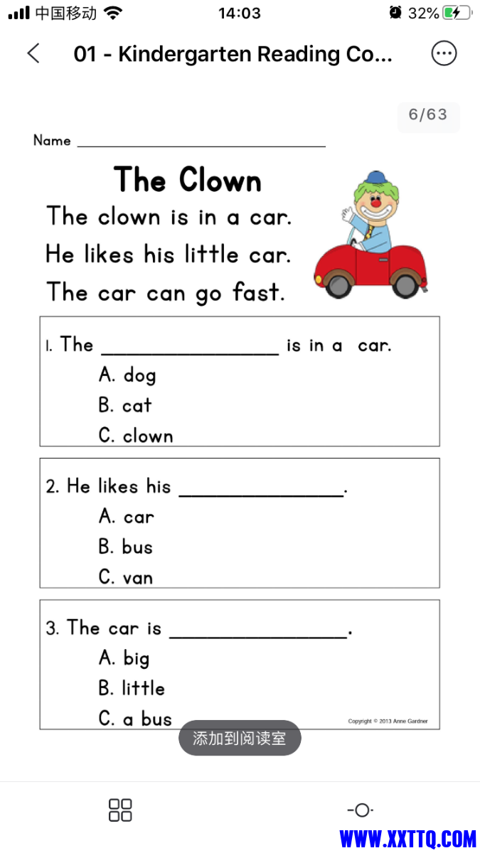 C31C9CC1-CD29-4AAB-BD17-143101DDD9A0.png