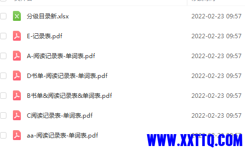 53ff1340bda9c0f90a127f7d7940d9c.png