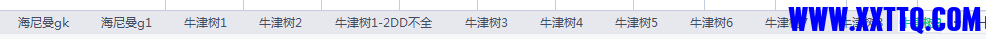 5b6b94ea67050144a409328bb71ea4c.png