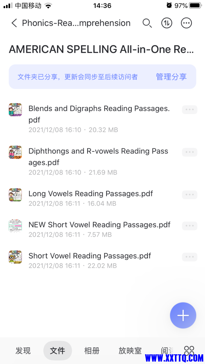 A563CC91-88CE-44BF-8988-A0A807F45FAF.png
