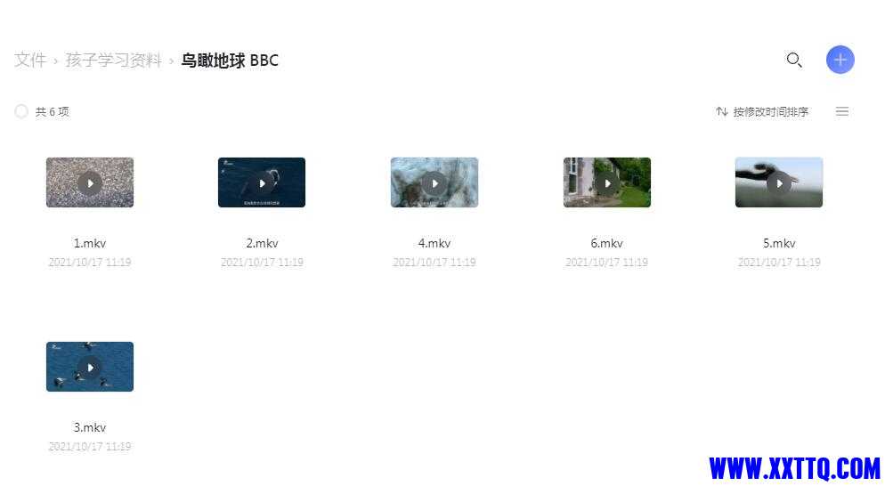 QQ截图20220224100934.jpg