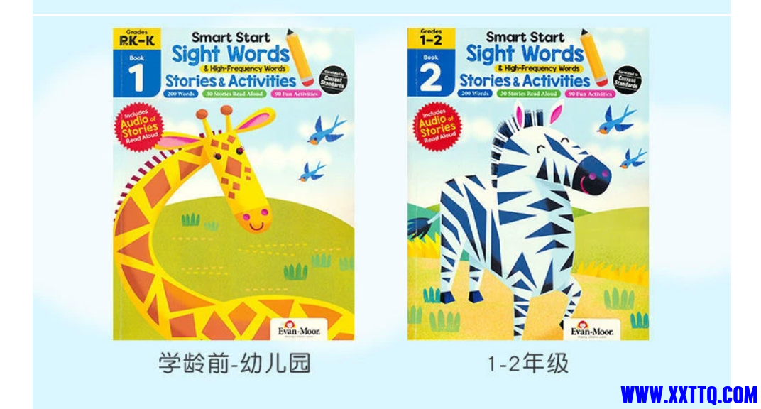 S20224-12030601(1).png