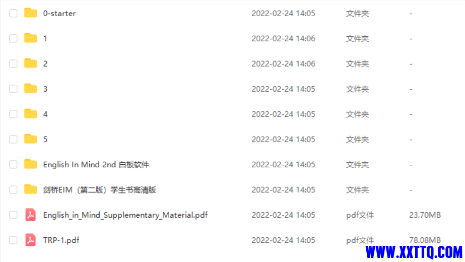 155613图片_20220224140928.png