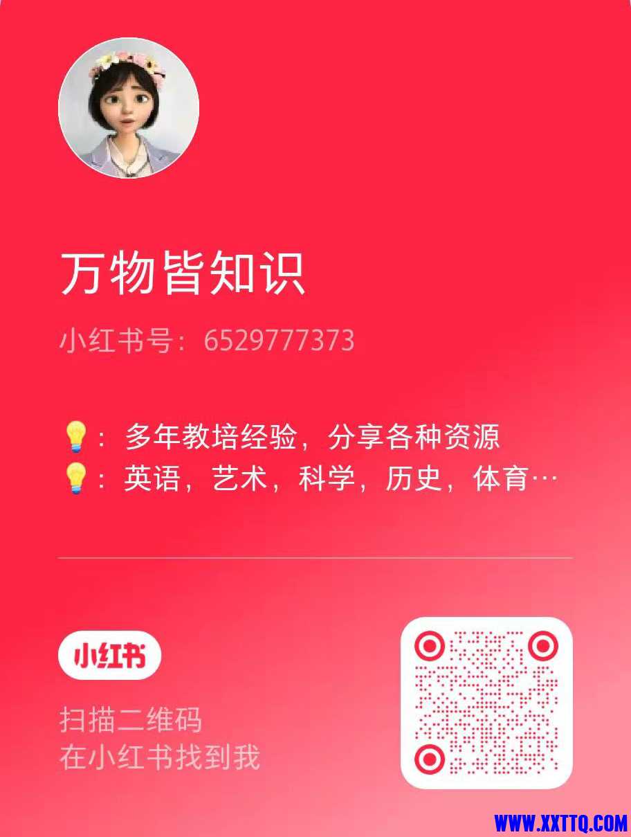 155613图片_20220225153601.jpg