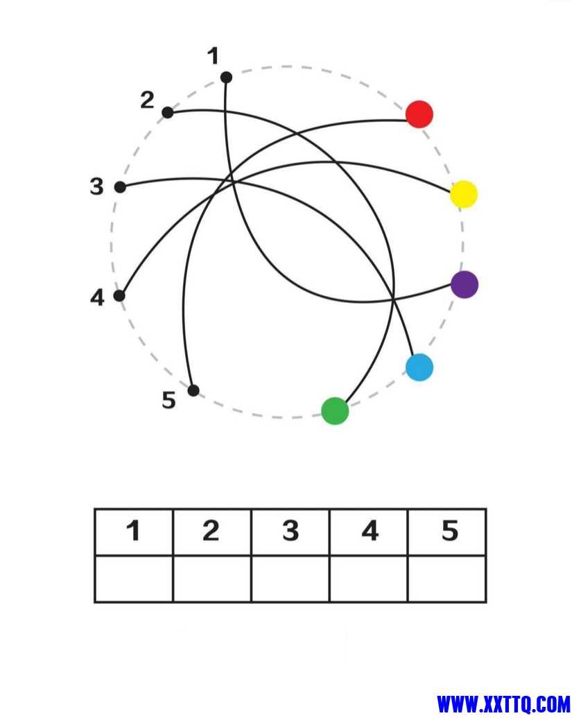 F077823E-6123-4997-A86A-CA25761F5F30.jpeg