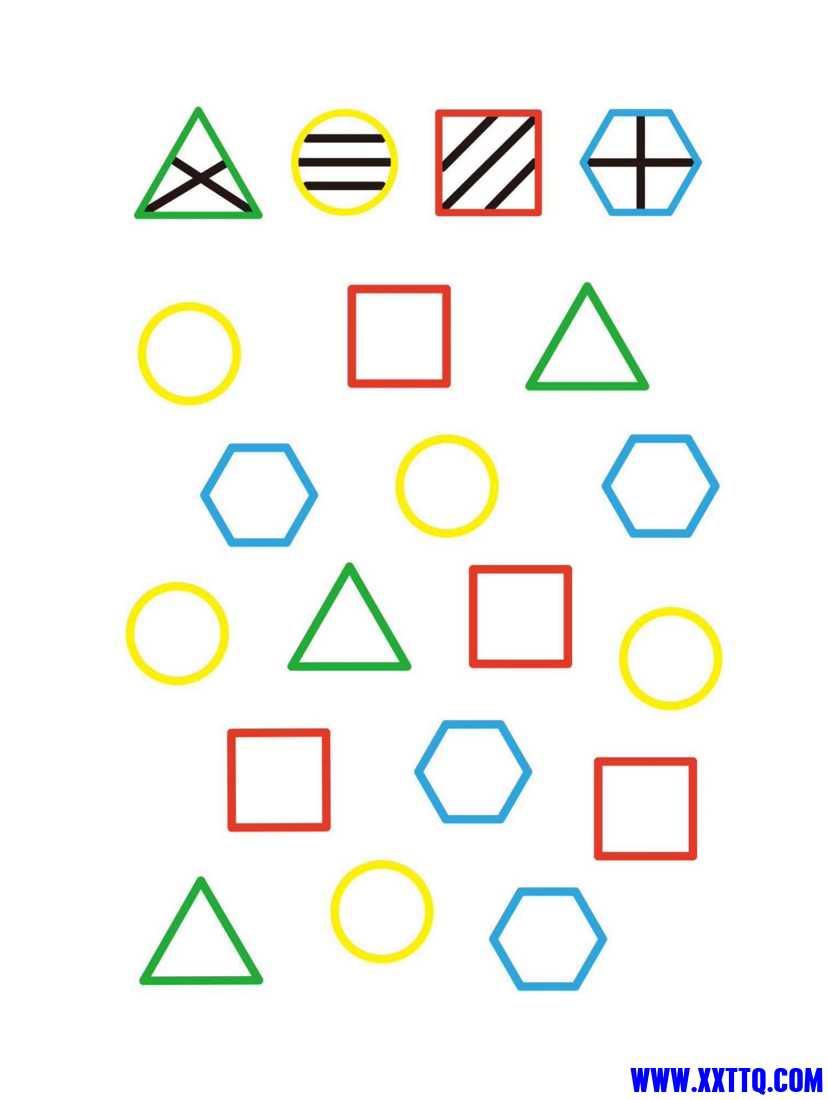 93CE2FD4-91E0-4906-AF6B-144B35197E88.jpeg