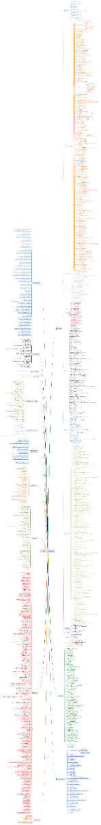 mmexport1645925041241.png