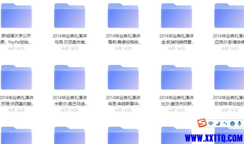 155613图片_20220302144413.png