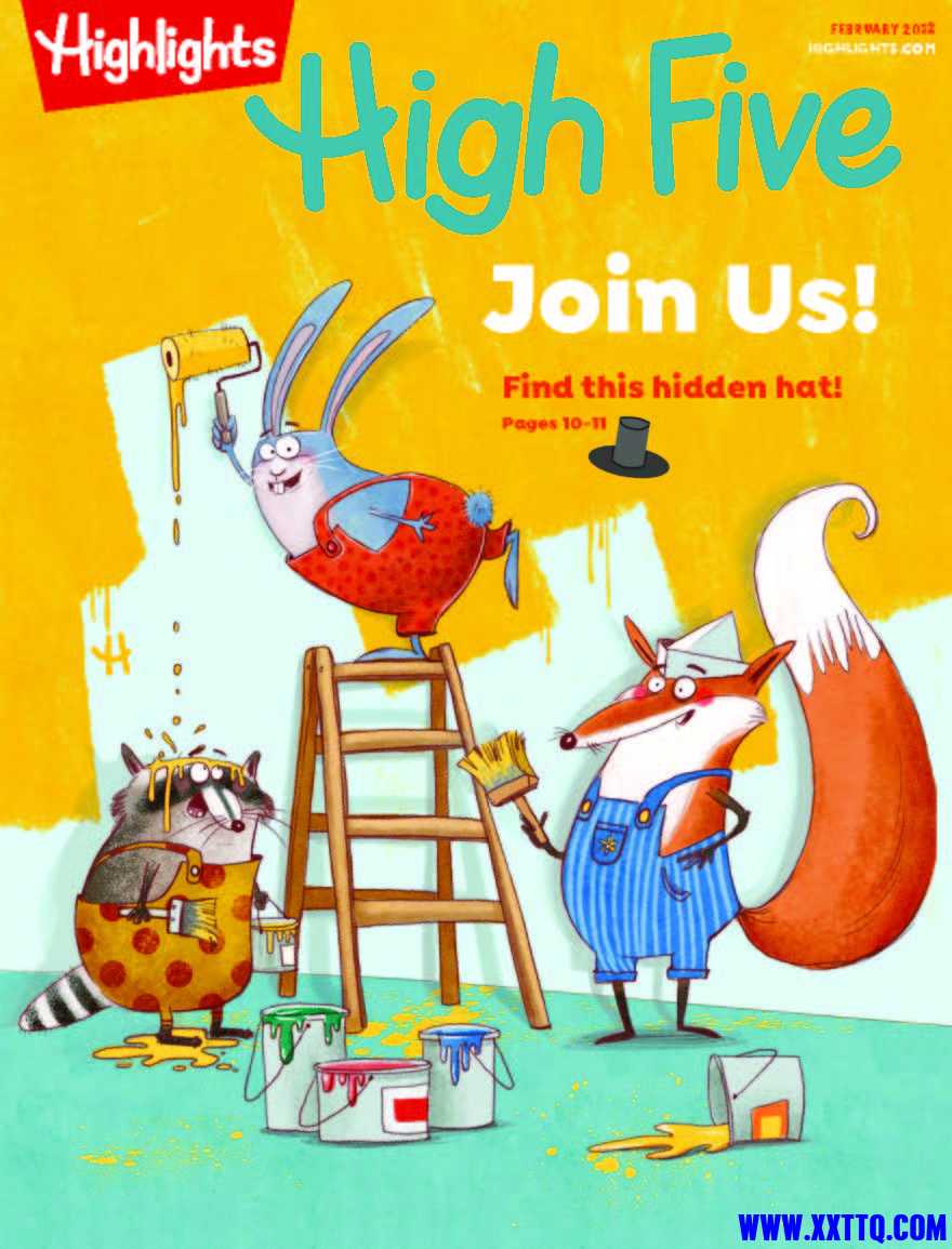 Highlights High Five 2022.02.jpg