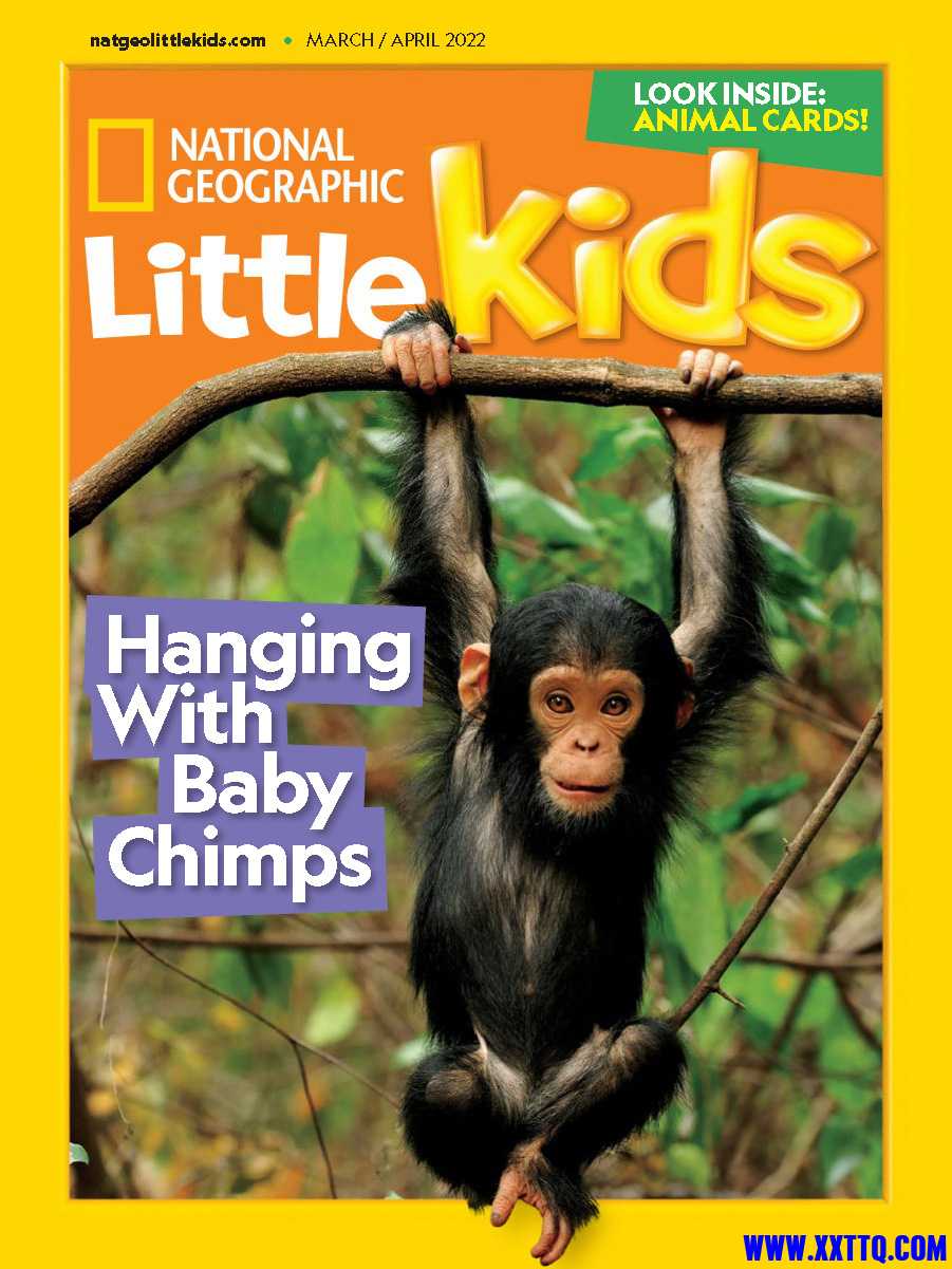 National Geographic Little Kids 2022.03-04.jpg