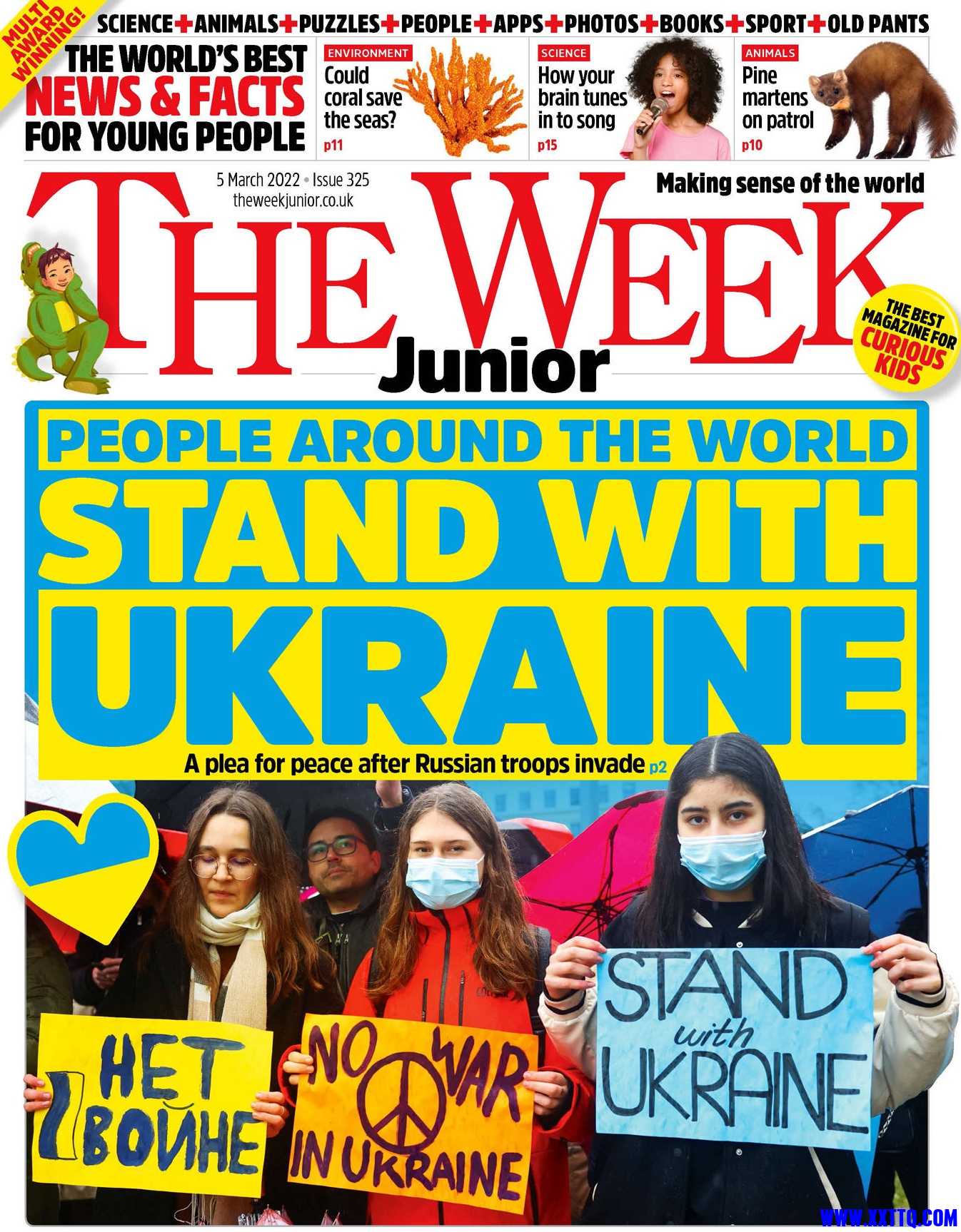 22.3.7.jpg