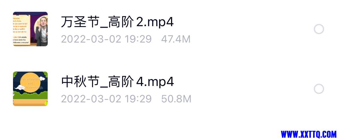 64992E5D-3054-488F-A1D6-B3046D349A36.jpeg