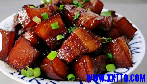 红烧肉.png