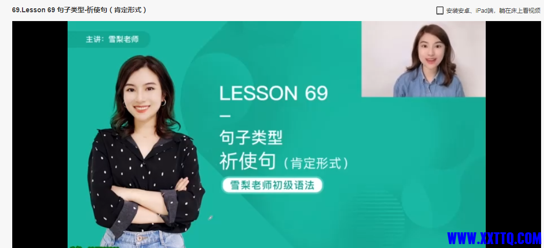 1646968330(1).png
