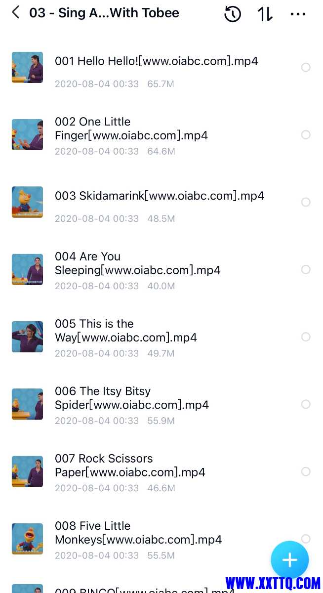 763EF378-E1D0-469F-BB07-C38E61AE1950.jpeg