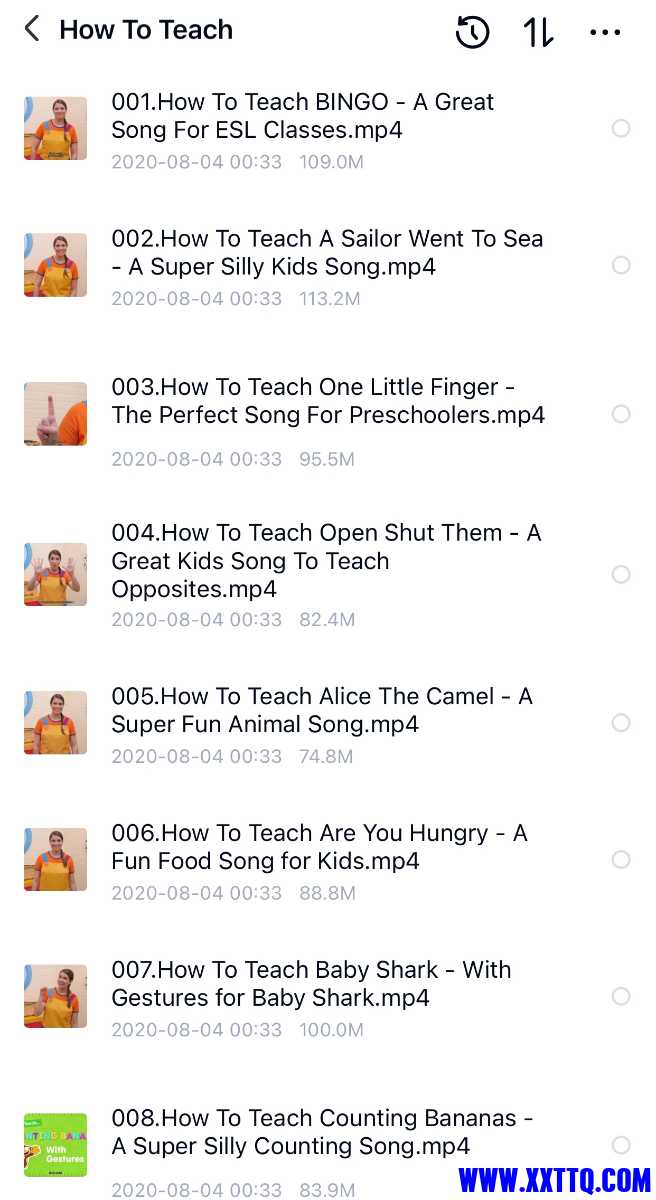 7E1C707A-7B4E-4F42-A06C-E45371407341.jpeg