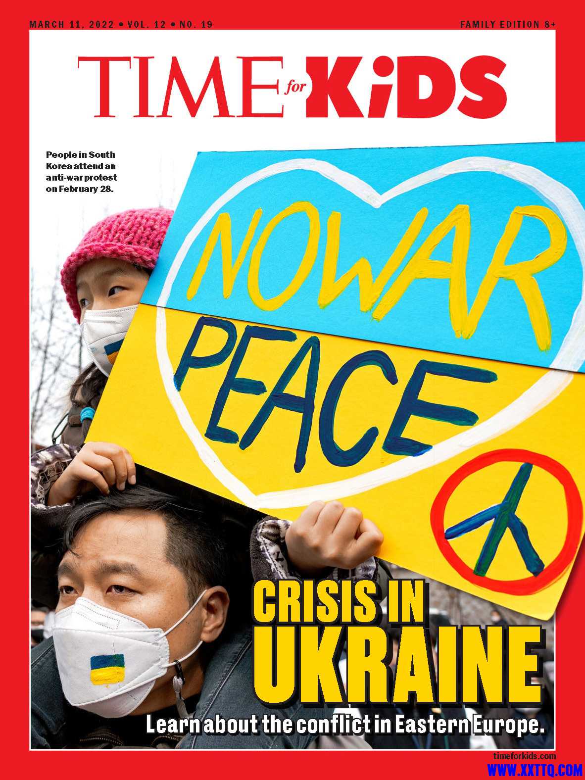 TIME for Kids Family Age 8  - 11 March 2022_页面_01.jpg